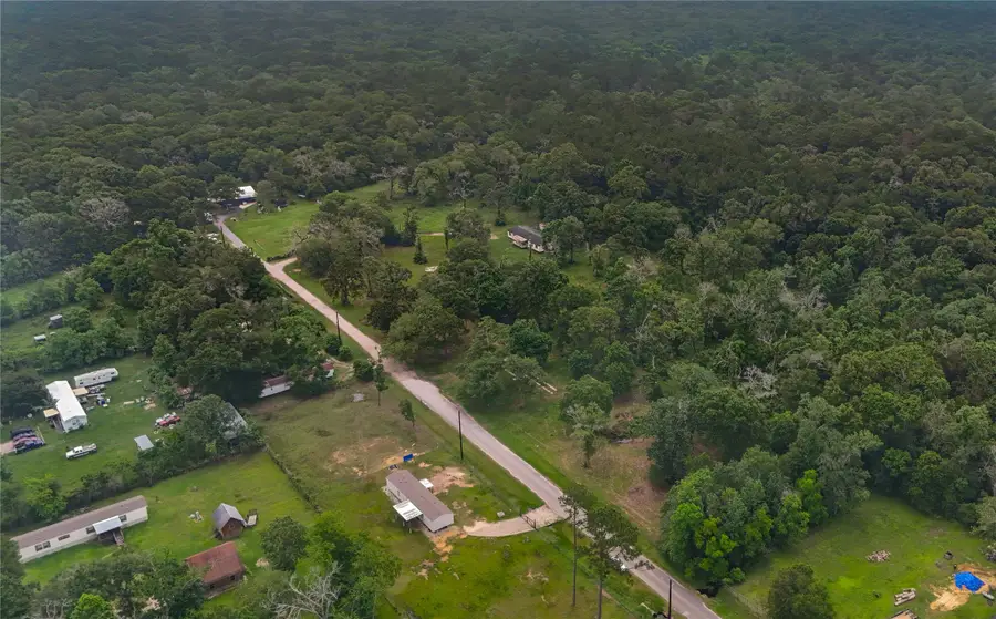 5320 Methvin Lane, Crosby, TX 77532 - Image #2