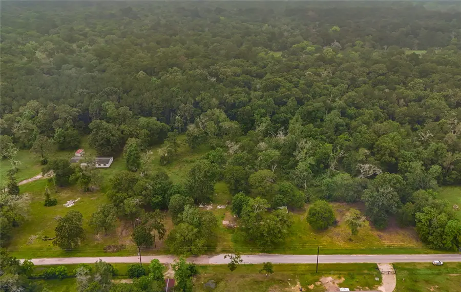 5320 Methvin Lane, Crosby, TX 77532 - Image #3