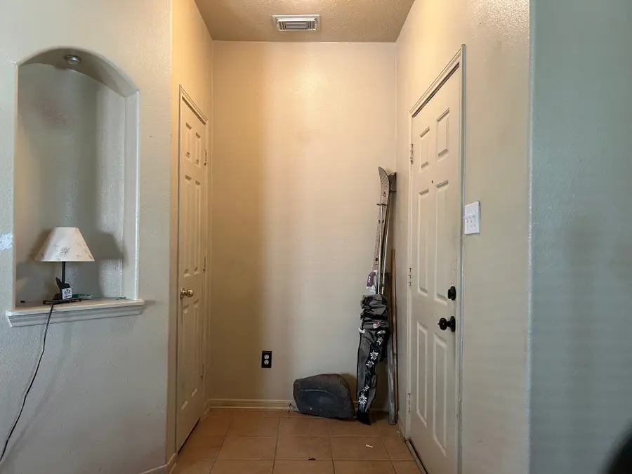 850 Saltcreek Bend Lane, La Marque, TX 77568 - #3