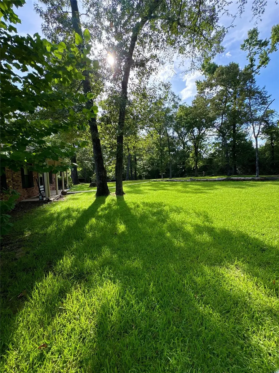 1072 Stephenson Brown Road, Lufkin, TX 75904 - Image #3