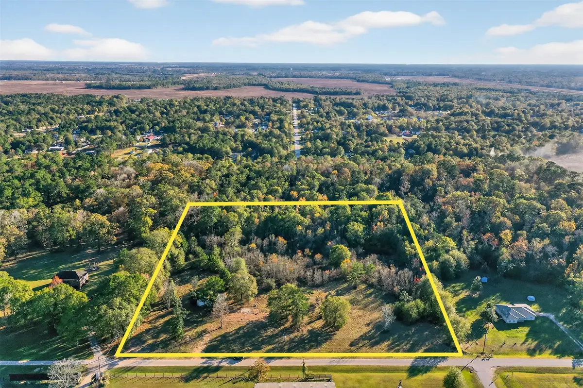 230 County Road 3373, Cleveland, TX 77327 - Image #1