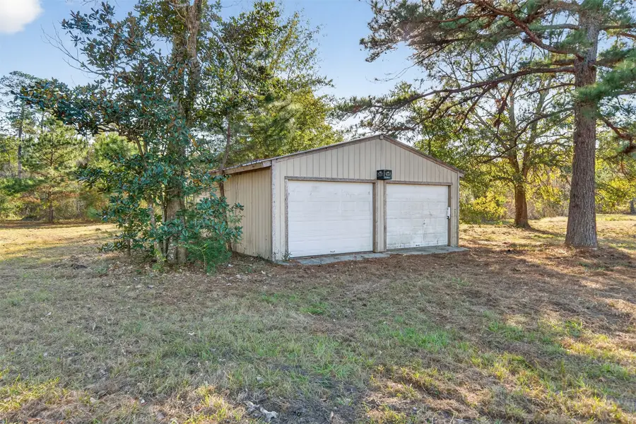 230 County Road 3373, Cleveland, TX 77327 - Image #2