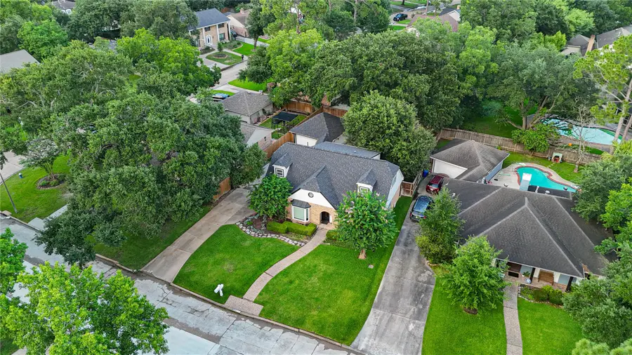 1507 Ashford Parkway, Houston, TX 77077 - #3