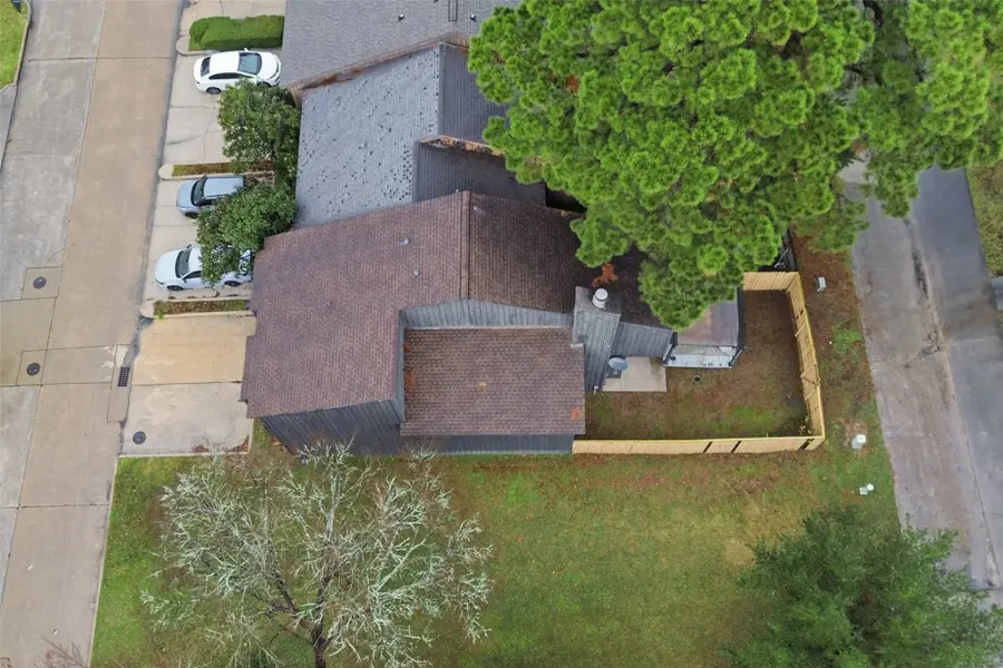 3226 Poe Drive, Montgomery, TX 77356 - Image #3