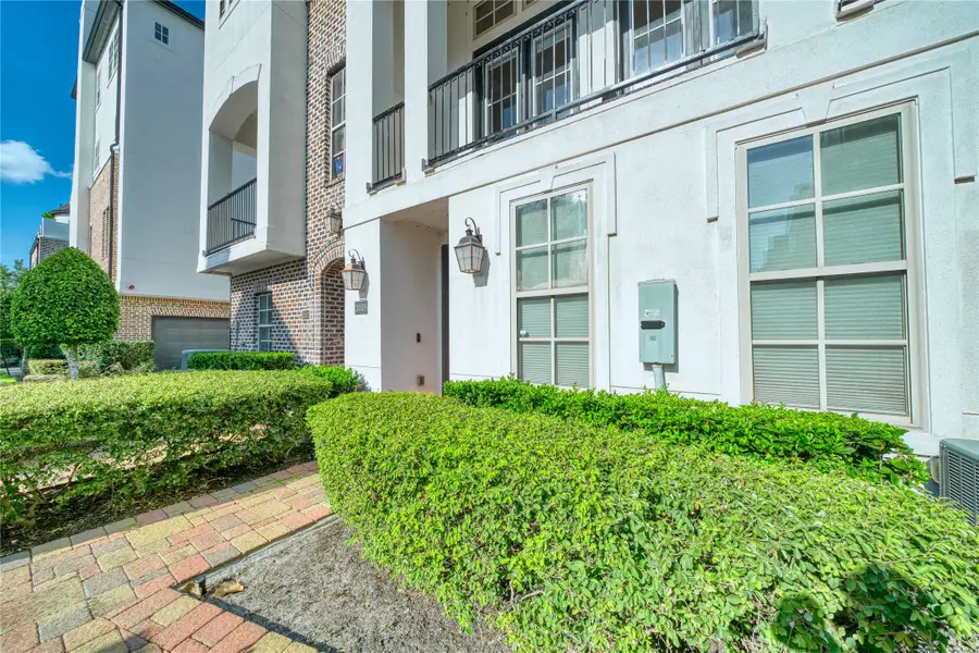 2029 Fannin Station N, Houston, TX 77045 - #3