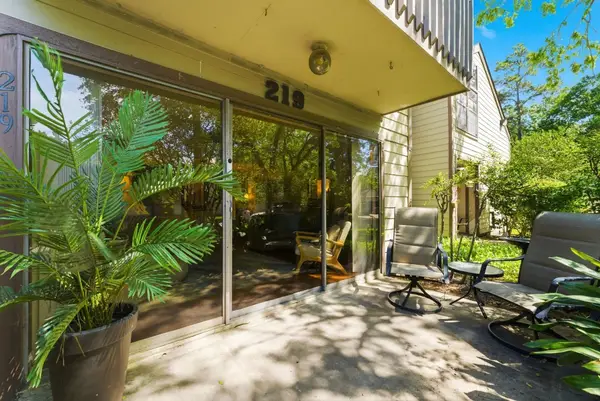 12900 Walden, Unite 219b Road #219B, Montgomery, TX 77356