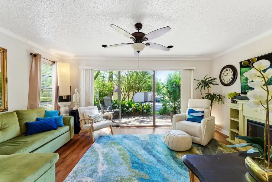 12900 Walden, Unite 219b Road #219B, Montgomery, TX 77356 - #2