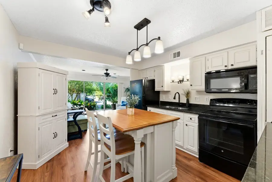 12900 Walden, Unite 219b Road #219B, Montgomery, TX 77356 - #3