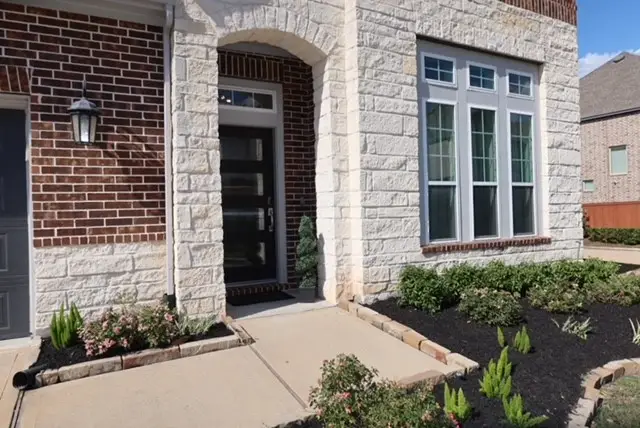 522 Kingston Lane, Shenandoah, TX 77384 - #3