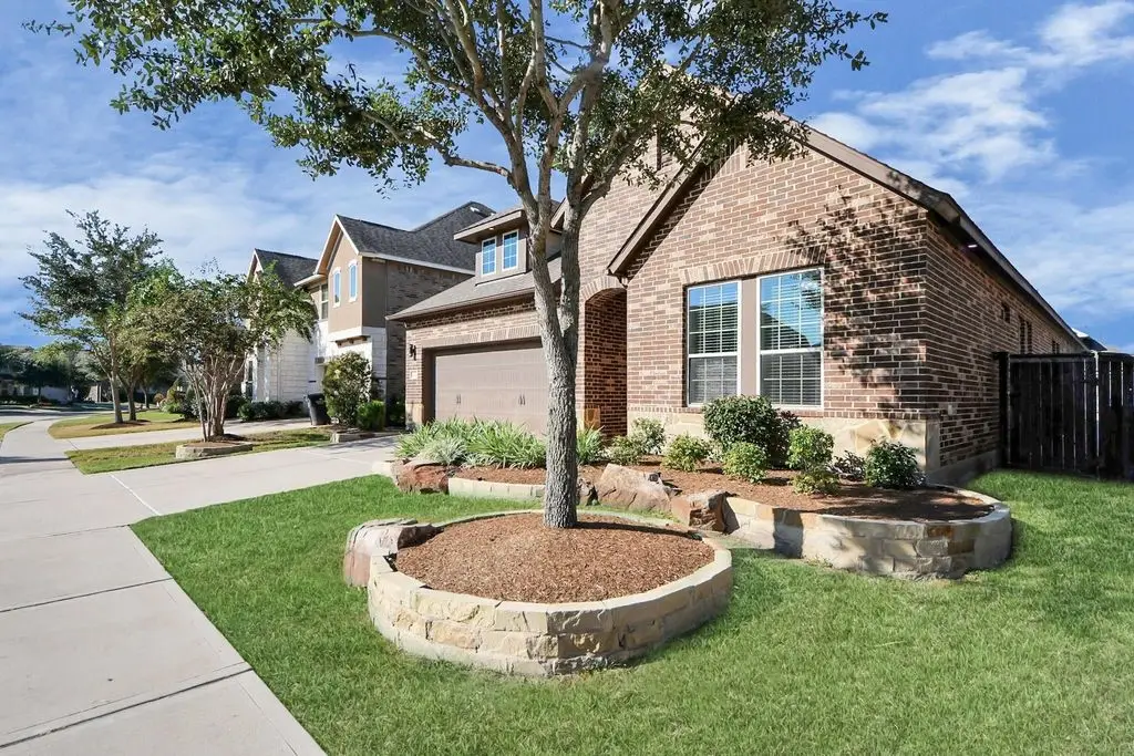 2211 Tonkawa Trail, Katy, TX 77493 - Image #1