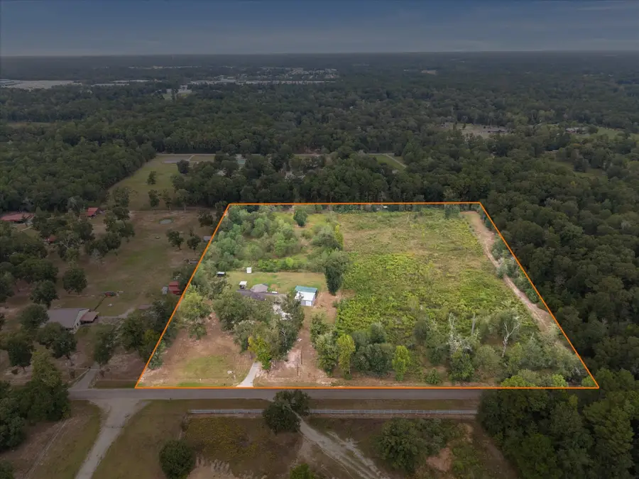 15493 Stoltje Drive, Conroe, TX 77306 - #2