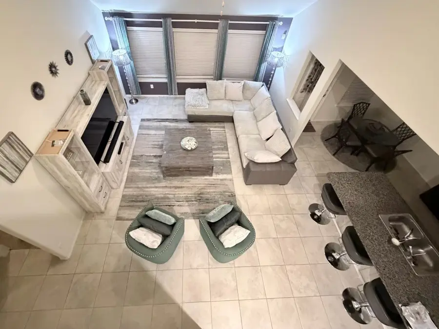 2806 Bretton Woods Drive, Conroe, TX 77301 - Image #2