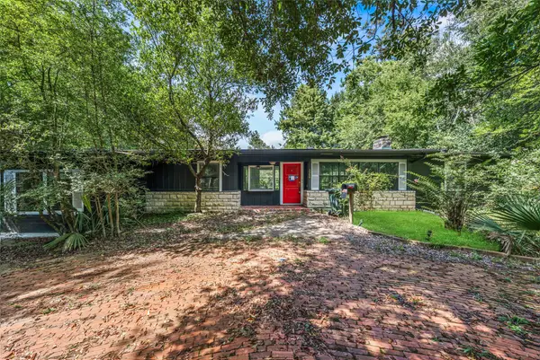 2360 Gladys Street, Beaumont, TX 77702