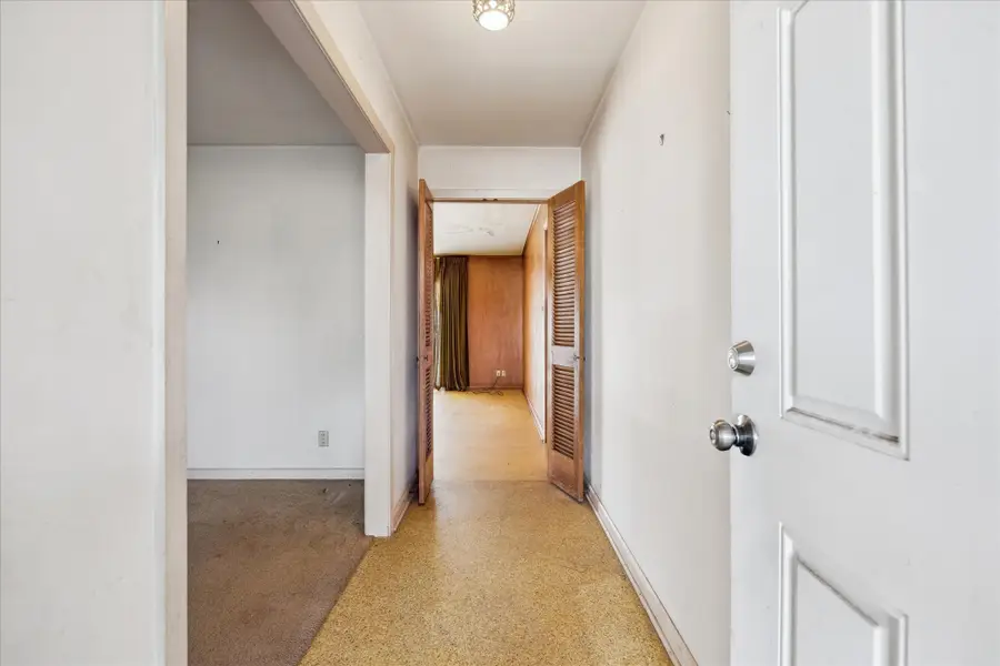 11515 Oak Trail, Austin, TX 78753 - #3