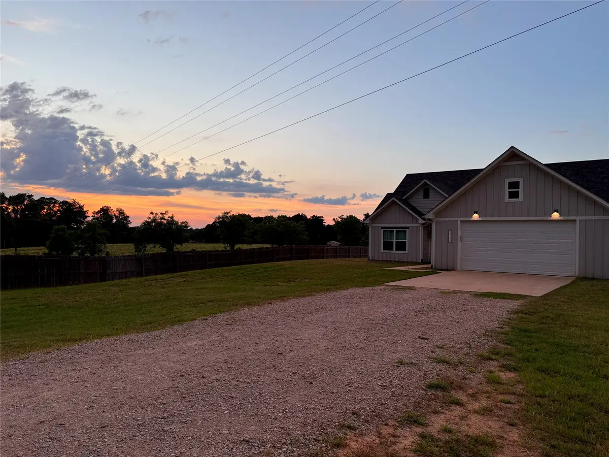 15147 County Road 220, Tyler, TX 75707 - #1