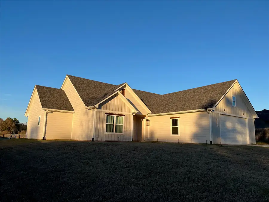 15147 County Road 220, Tyler, TX 75707 - #3