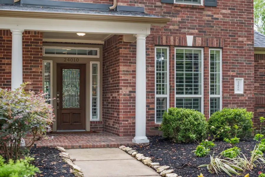 24010 Travis Trail, Katy, TX 77494 - #2