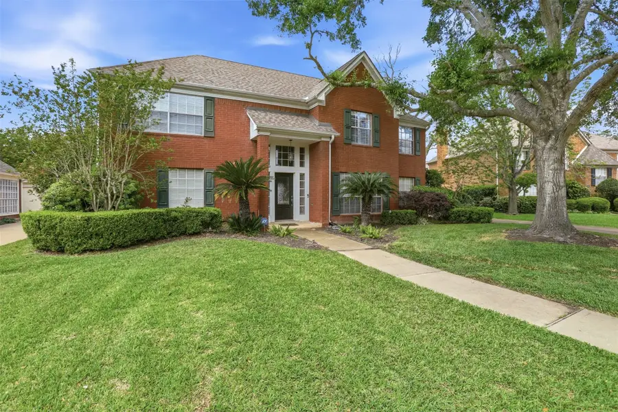 4410 Wickford Circle, Sugar Land, TX 77479 - #2