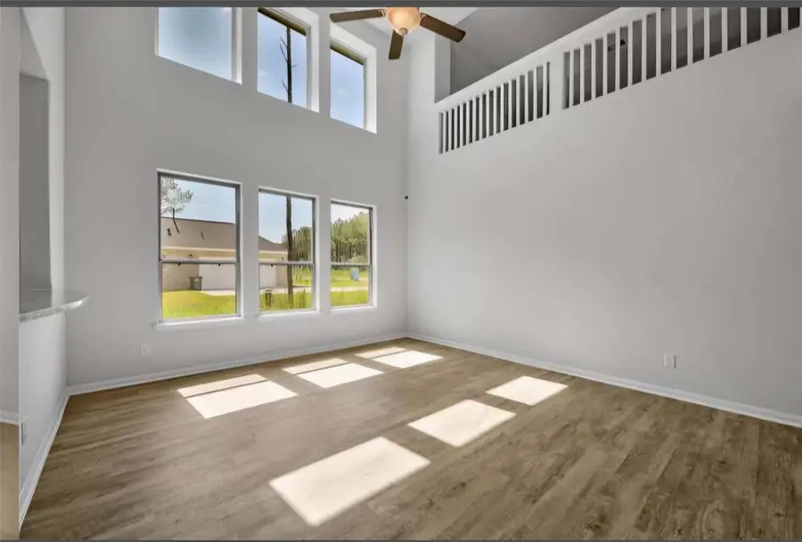 2045 Road 660, Dayton, TX 77535 - #3