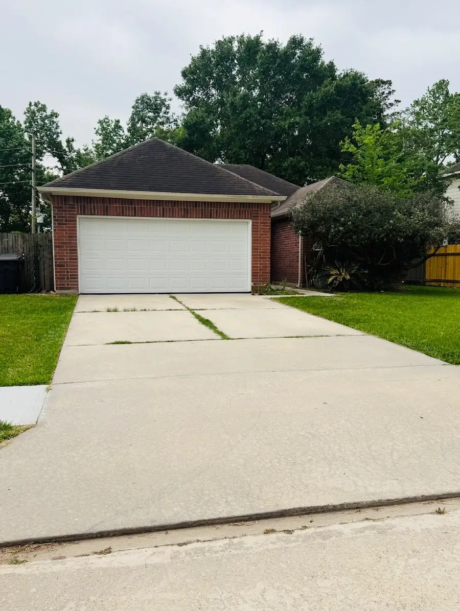 22115 Jay Drive, Spring, TX 77373 - #2