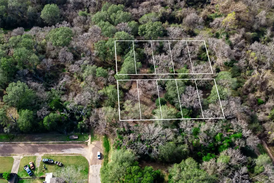 03 Baker St, Hempstead, TX 77445 - #3