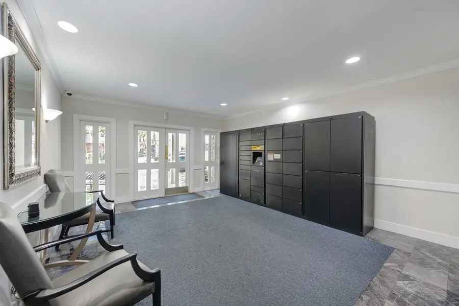 351 N Post Oak Lane #805, Houston, TX 77024 - #3