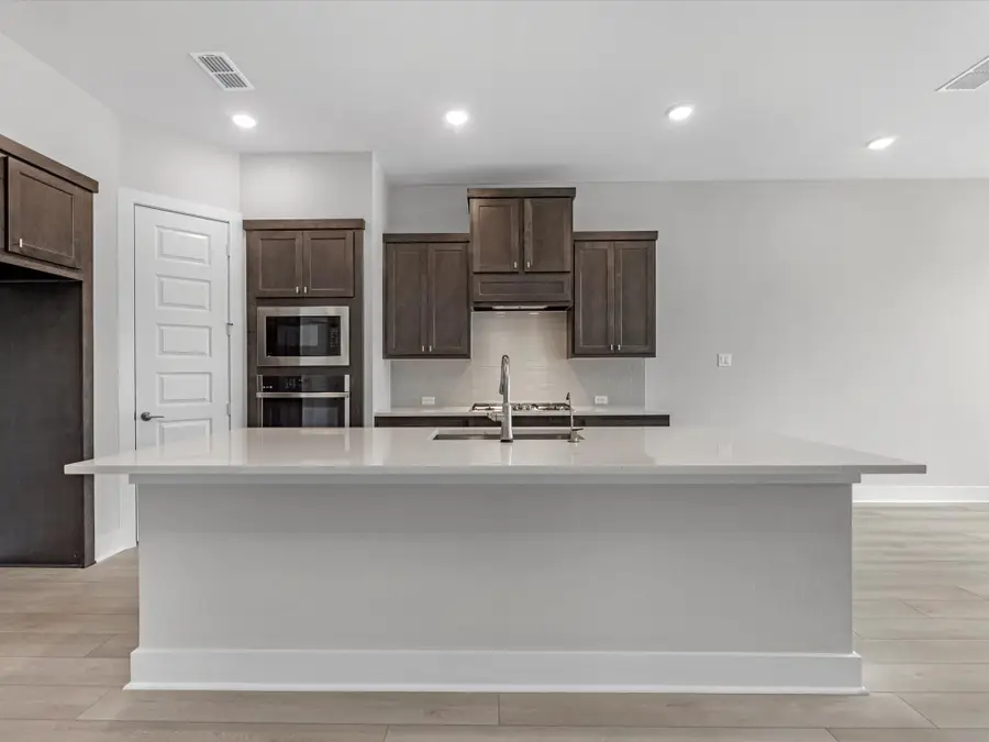26127 Woods Bay Drive, Katy, TX 77494 - #2