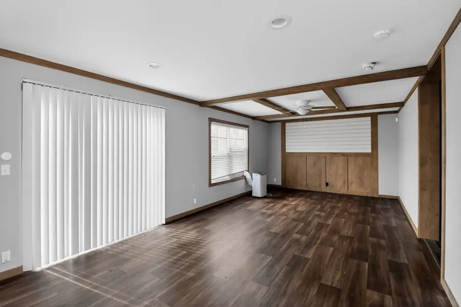 7151 Woodlake Parkway #451, San Antonio, TX 78218 - #3