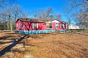 212 Chris Brent Drive, Livingston, TX 77351 - #1