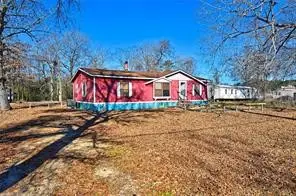 212 Chris Brent Drive, Livingston, TX 77351 - #2