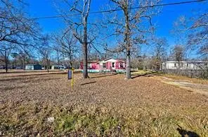 212 Chris Brent Drive, Livingston, TX 77351 - #3