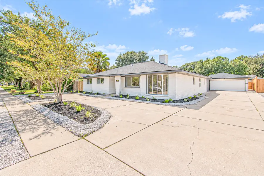 7623 Braes Meadow Drive, Houston, TX 77071 - #2