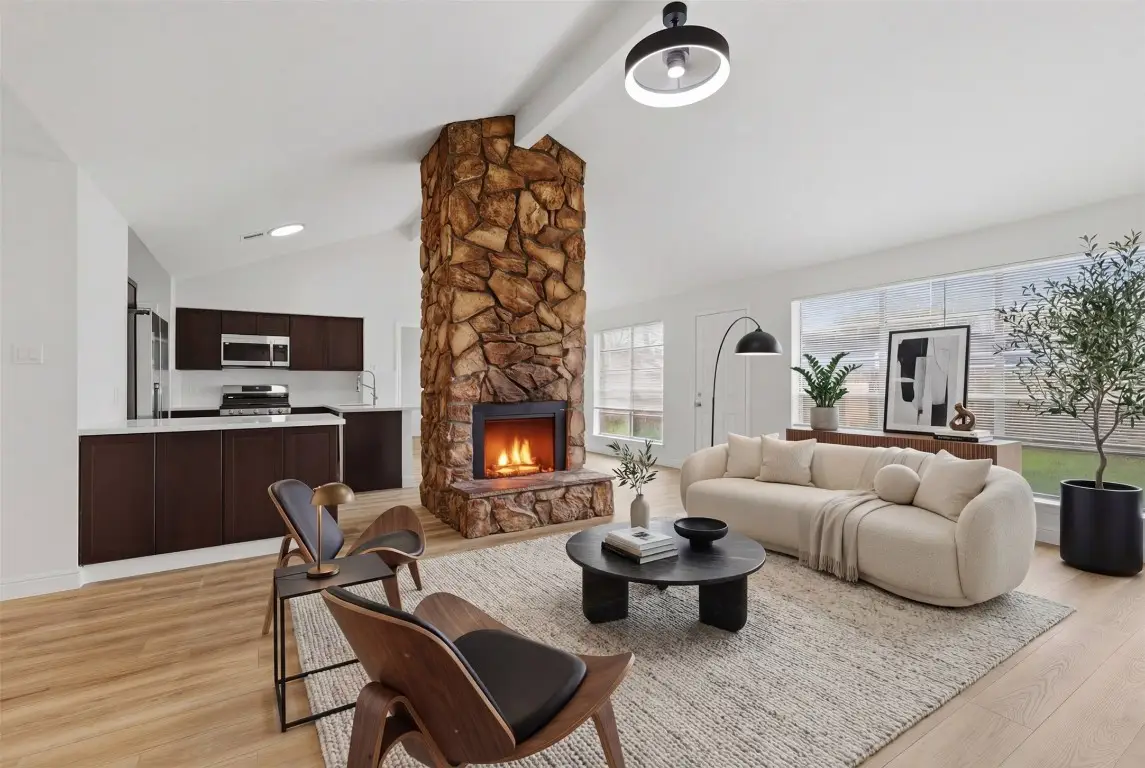 14031 Bay Gardens Drive, Sugar Land, TX 77498 - #1