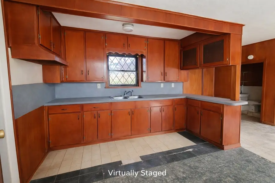 7822 Kimble Street, Houston, TX 77017 - #3