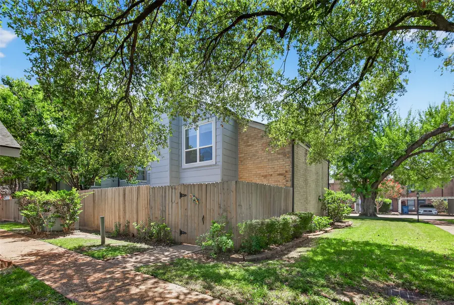 723 Worthshire Street, Houston, TX 77008 - #3