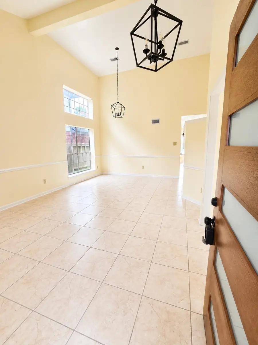 16435 Ember Hollow Lane, Sugar Land, TX 77498 - #2