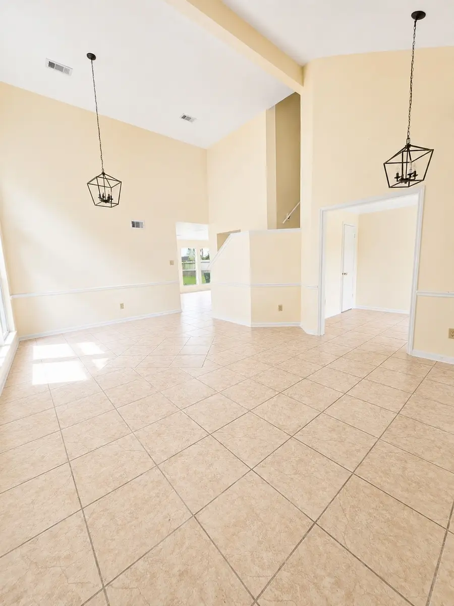 16435 Ember Hollow Lane, Sugar Land, TX 77498 - #3