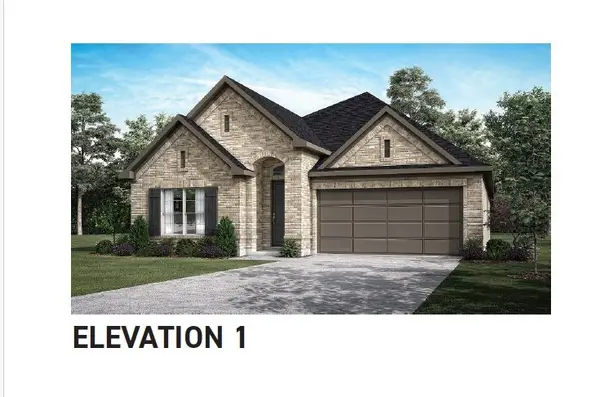 6419 Drayton Hall, Missouri City, TX 77459