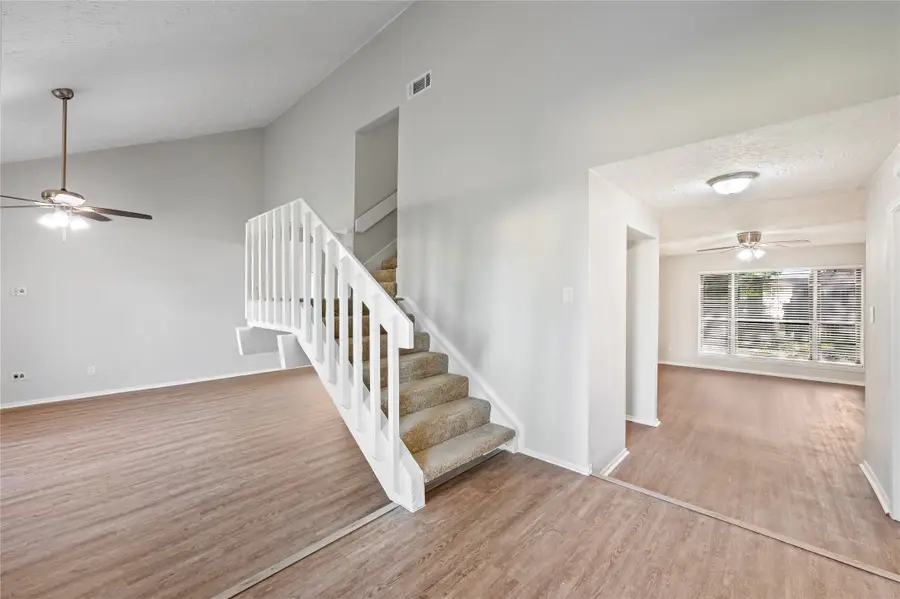 16022 Logan Rock Road, Missouri City, TX 77489 - #3