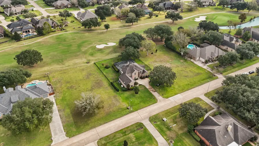 0 Westerdale Dr Drive, Fulshear, TX 77441 - Image #2