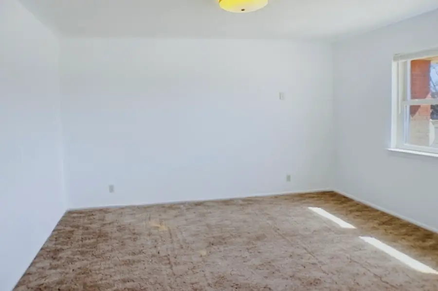 1503 Jackson Avenue, Friona, TX 79035 - #3