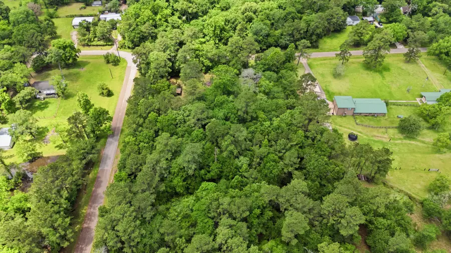 26603 Weir Way, Magnolia, TX 77355 - #3