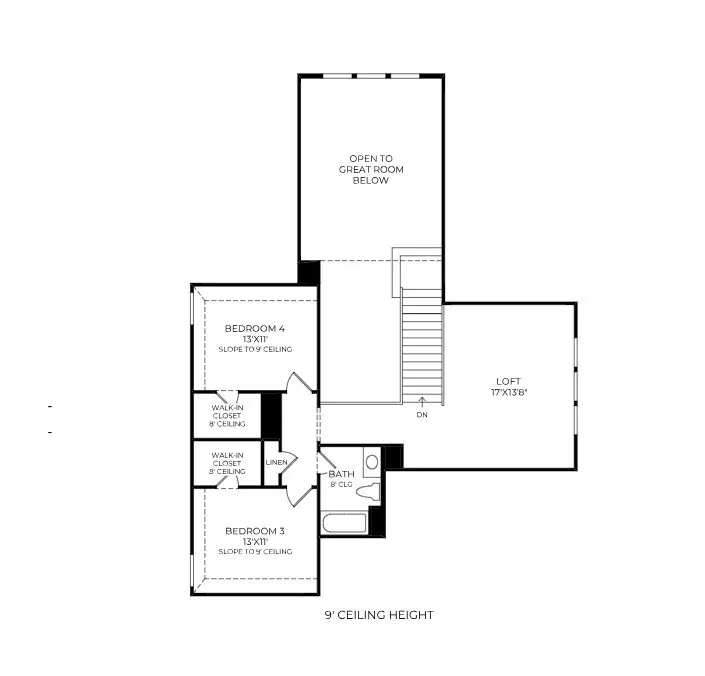 22610 Ruby Forest Road, Tomball, TX 77377 - #3