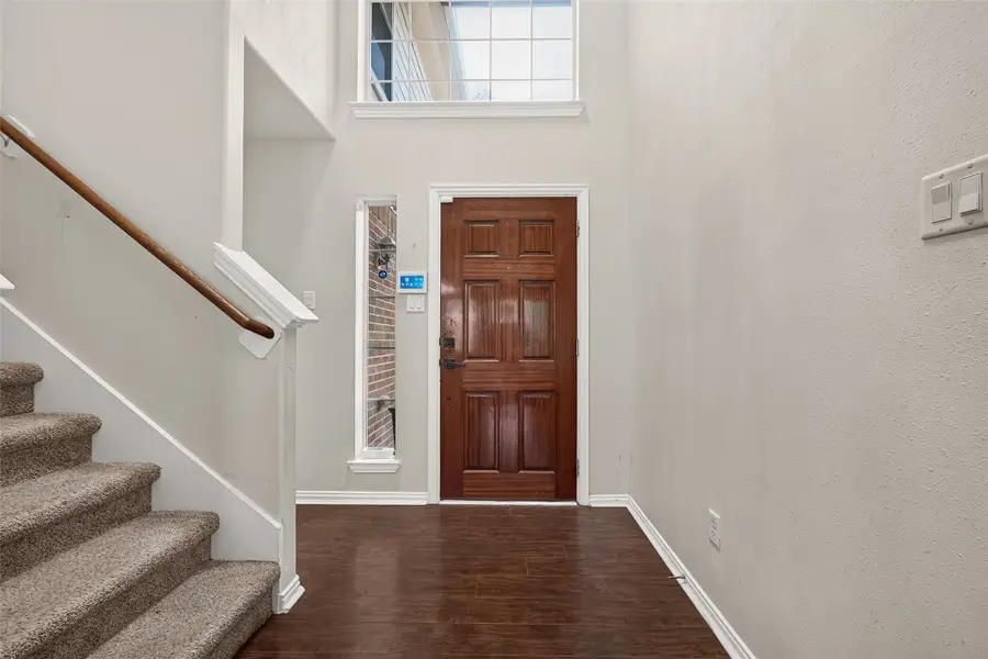 20730 Indigo River Lane, Katy, TX 77449 - #3