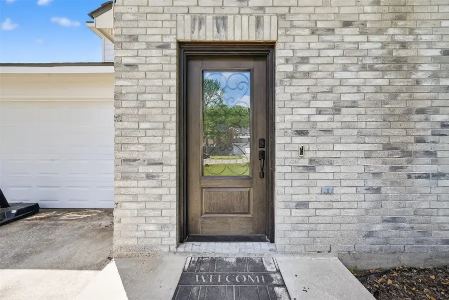 13953 Buckskin Drive, Willis, TX 77378 - #2