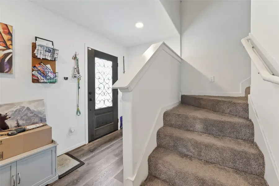 13953 Buckskin Drive, Willis, TX 77378 - #3