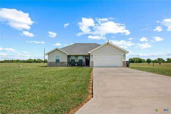 578 Sunrise, Port Lavaca, TX 77979