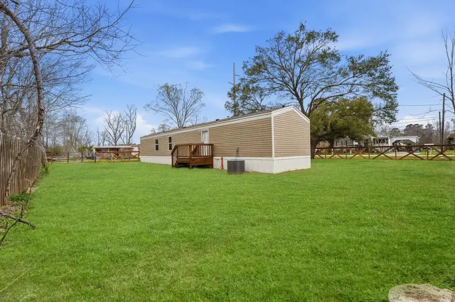 143 County Road 2414, Hull, TX 77564 - #3