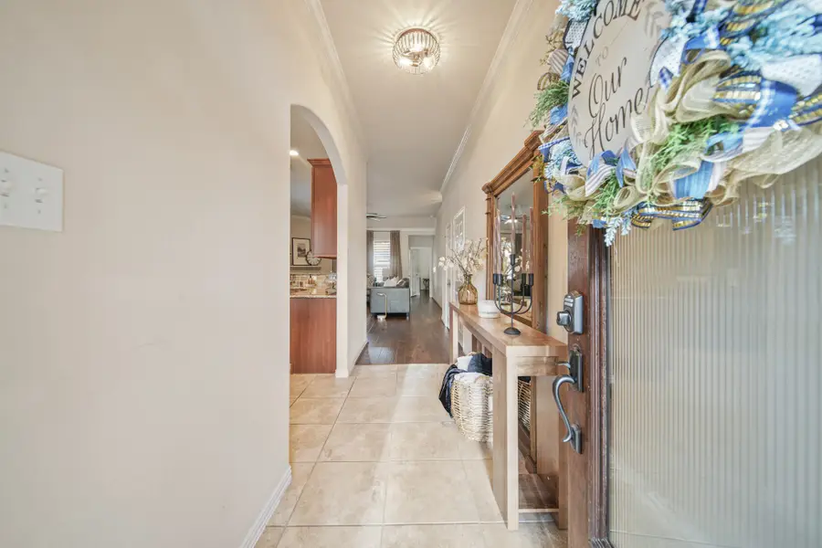 13739 Mckinney Creek Lane, Houston, TX 77044 - Image #2