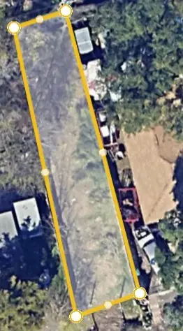 0 Ridgeview Drive, Houston, TX 77043 - Image #3